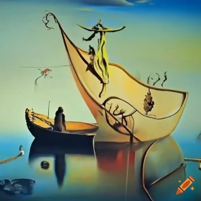 venemaee's profile picture. Just speaking.