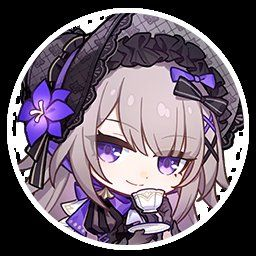 This world is mine! All you gotta do is worship me instead
☢️GBF Player
☢️Web Dev
☢️Eng/Esp
Male/24/Him
🔥Horny for my wife🔥
Married with @Konaki_may ❤