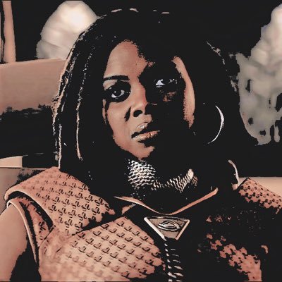 ‎ ‍‎ ‍ ★ 𝙨𝙞𝙨𝙩𝙚𝙧 𝙨𝙖𝙜𝙚 .ᐟ Profile