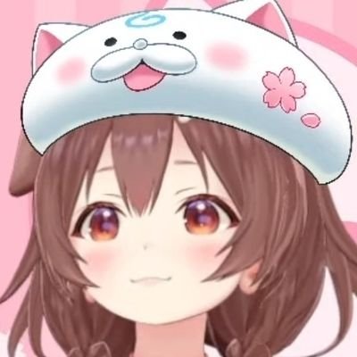 韓国/06/Hololive
最推し : 🌸, 🥐
推し : 🦊🌽 , ミオファ, 👯♀️, 🏴☠️, 🥀,🍙,💅✨,🐰🌸(花束)