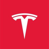 Okoria David (@tesler09) 's Twitter Profile