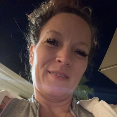 I’m a single looking for a serious relationship
