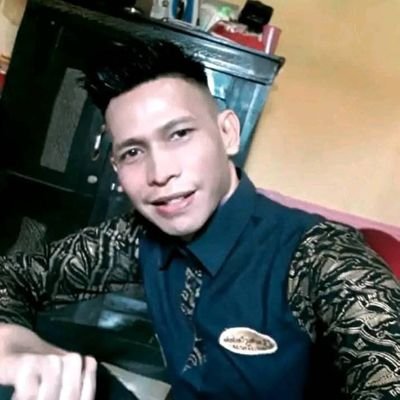 zulfikar_a90989's profile picture. 