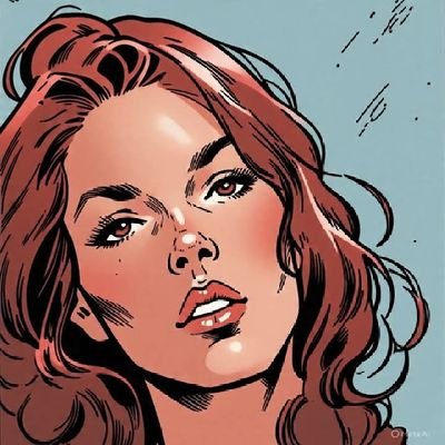 24 bi female, hard kinks
I do not own any content thats retweeted, please dm for content removal