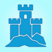 SkaldaLabs's profile picture. No logins. No tracking. No paywalls.
Tools for everyone, built to last.
#SKALDA #UNITS #SOLVEO #SCRIBE #FLINT #CLIP #PIXEL #SCOUT #DEV