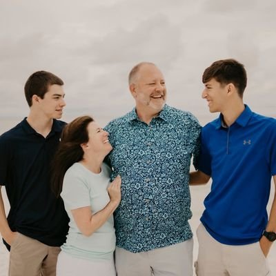 Kyfan76's profile picture. 