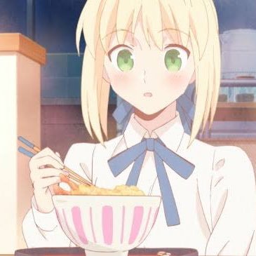 宿命のライバル編7を主に登っています✨️ 主に極限勢の方々と関われたら幸いです✨️ 極限勢じゃない方々も関わりましょう〜🎶 「海外ニキじゃないよ笑」