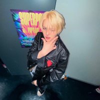 Sammy (@sokleab436030) 's Twitter Profile