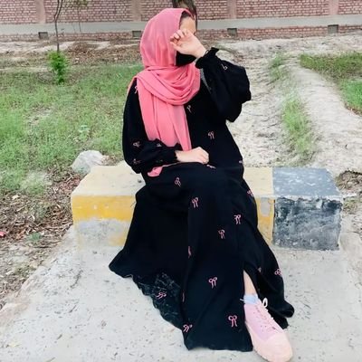 میرا یوٹیوب چینل ضرور سبسکرائب کریں
https://t.co/qPAmKUE18i