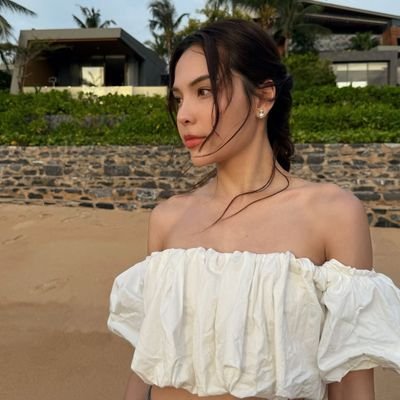 syheeo's profile picture. 