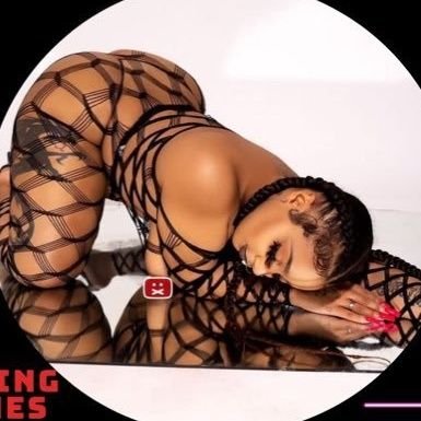 Available for FaceTime🥵, Meet Up🚘 ask for rates❤️🔥. and ask for menu for CONTENTS 🗒️
telegram below Hmu for fast reply ⬇️↘️@Hotkarinm