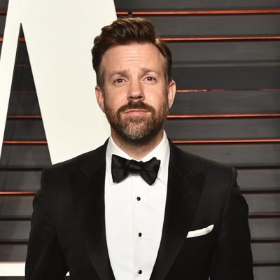 “it’s very okay to not know yet.” {not} ❌ Jason sudeikis. single. 21+. {just a parody/fake/roleplay account}