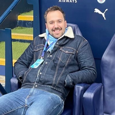 Sh3nt5's profile picture. 