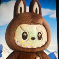 wanlongtao (@wanlongtao) 's Twitter Profile