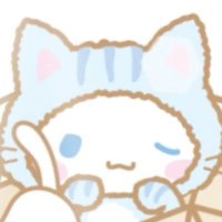 l 🪷 (@_yumekichan_) 's Twitter Profile Photo