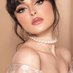 Cristiana (@omrasheed2200) Twitter profile photo Cristiana (@omrasheed2200) Twitter profile photo