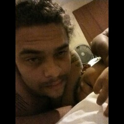 Morningview00's profile picture. 