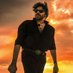 OG_Reddy (@pk_cult_ikkada) Twitter profile photo OG_Reddy (@pk_cult_ikkada) Twitter profile photo