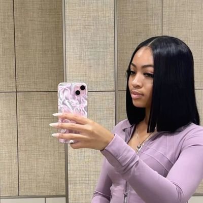 JennyBecky2444's profile picture. 