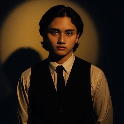 madelynagain's profile picture. 🇺🇸