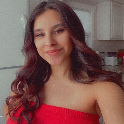 CEO of Silly Goofy Moods🤍Aries. 25. https://t.co/FwRgP08zto https://t.co/vGqoxluNCP
