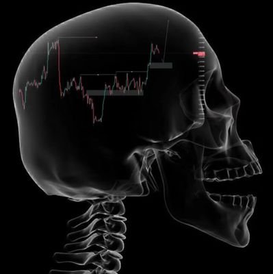 alekii256's profile picture. XAUUSD| US30| EURUSD |GBPUSD
