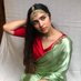 PAVI 👾 (@pavithravarshaa) Twitter profile photo PAVI 👾 (@pavithravarshaa) Twitter profile photo