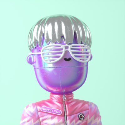@CCrypto666
