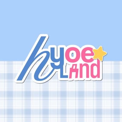 𝘉𝘶𝘴𝘪𝘯𝘦𝘴𝘴 account — f͟ɑ͟n͟m͟ɑ͟d͟e͟ g͟o͟o͟d͟s. 🎀🍎⛸️
🏠 Sumedang, Jawa Barat