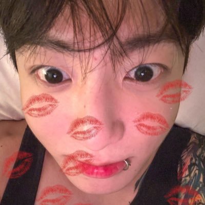Official account of jungkook's girlfriend 방탄 소년단 𓂃 ִֶָ My seven angels ♡ ͏ ͏ ͏ ͏ ͏ ͏ ͏ ͏ ͏ ͏ ͏ ͏ ͏ ͏ ͏