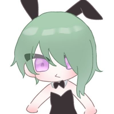 空蝉さんのプロフィール画像
