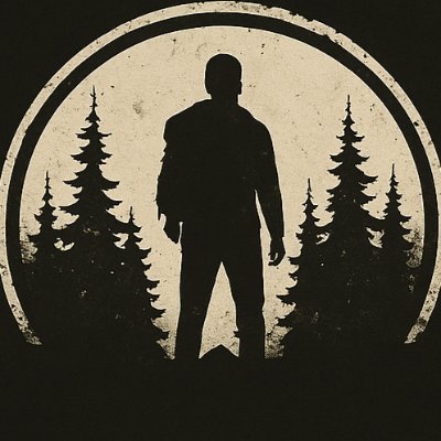 alone_thegame_'s profile picture. Alone – Indie survival game in a post-apocalyptic world / contact email : alonethegame.contact@gmail.com

https://t.co/5jdBmuziPX
