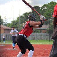 Avery Shuffield 2030 (@avery_shuffield) 's Twitter Profile