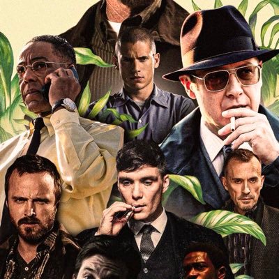 Thepolymath30's profile picture. The more we live, The more we learn