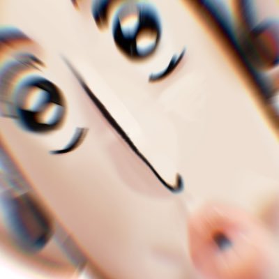 べじちゃ【J庭ぬ10b】さんのプロフィール画像