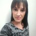 emma christelle (@elie868760) Twitter profile photo emma christelle (@elie868760) Twitter profile photo