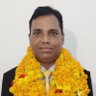 minister_UP's profile picture. राजनीतिक सत्ता कीचाबी )बहुजन मूलनिवासीशासक 1 
साहब कीअंतिम इच्छाबौद्ध धम्म अपना लेना
  Operation Manager (F&B)