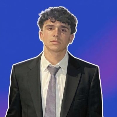 @AiwithMustafa