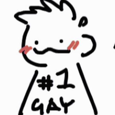 ChuckMonkee's profile picture. 