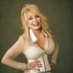 Dolly Rebecca Parton (@dolly_rebe94669) Twitter profile photo Dolly Rebecca Parton (@dolly_rebe94669) Twitter profile photo