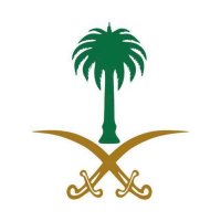 ~ مَوَدة ~ (@mawada_1987) 's Twitter Profile Photo