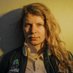 Rabea Rogge (@rrprogge) Twitter profile photo Rabea Rogge (@rrprogge) Twitter profile photo