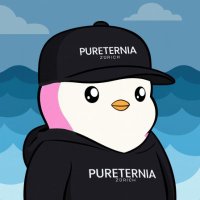 PURETERNIA (@pureternia) 's Twitter Profile Photo PURETERNIA (@pureternia) 's Twitter Profile Photo