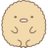 bunnell_taylor's profile image