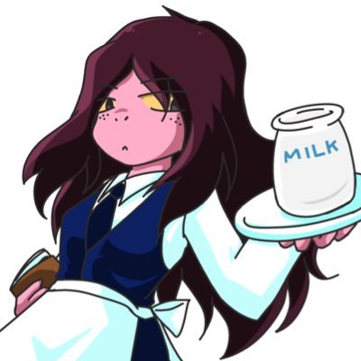はたけしめじさんのプロフィール画像