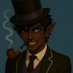 Huds🅾️N (@defihudson) Twitter profile photo Huds🅾️N (@defihudson) Twitter profile photo