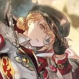GBF IS BACK! GabeSleeps Profile