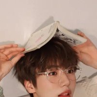 Woongki's Bright Tone ✨ (@woongkibeam) 's Twitter Profile Photo Woongki's Bright Tone ✨ (@woongkibeam) 's Twitter Profile Photo