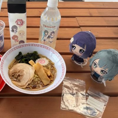 美波の曲が大好きです!美波ぼっちですけど!!学マスは手毬担当、美鈴&ことねも推しです!ガルクラはニーナ推し!ネガハピハマりました!他にもアニメや漫画ぼちぼち見てます。すぐいいねしてしまいます、無言いいね&フォローすみません。 美波/ガルクラ/学マス/無職転生/リゼロ/SAO/etc...