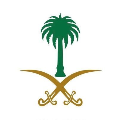 hazim alzahrani 🇸🇦 Profile